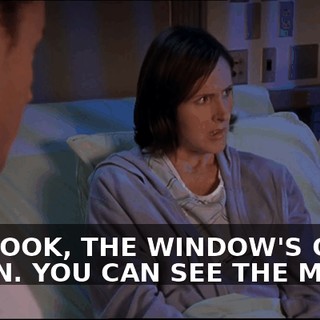 2524ba16-2403-4762-954c-3b0d0e33b8f7.gif