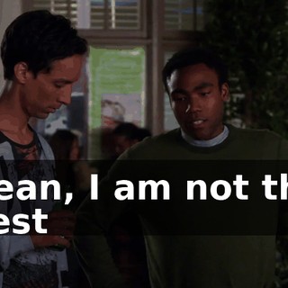 25251623-268d-4c6d-8dc5-369c75418642.gif
