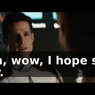 2525490d-eae7-4284-bc86-e2bbe37bdef0.gif