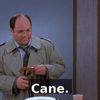 2525c765-a4ee-4e44-88da-3ca1b61a54db.gif