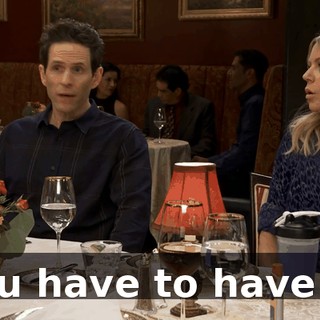 252643ca-60d2-416c-bd26-b27ba53c86b4.gif