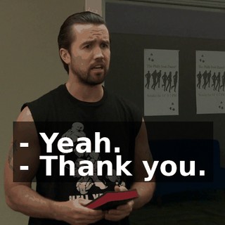 252696a4-16a4-4722-8528-f3146920abb7.gif