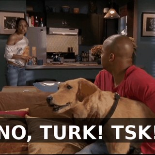 25273d0b-0ae6-4d00-8d51-767f6e25f712.gif
