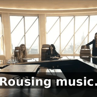 25275952-71bc-405a-878a-1823c6f09e21.gif