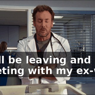 2527962b-ab05-489a-8661-b5d359a5909b.gif