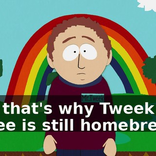 2527fb01-0769-4cac-b3e5-1a897aaadac4.gif