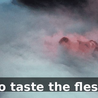 2528114b-d97e-4140-be07-5dab1e94a7d9.gif