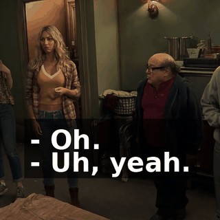 252826a5-45a3-4743-8448-e23b19cd62e2.gif