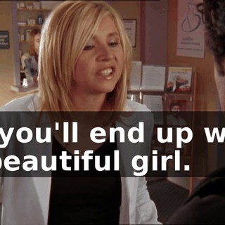 25284b24-e331-4ed5-a1a3-6d593f7ed338.gif