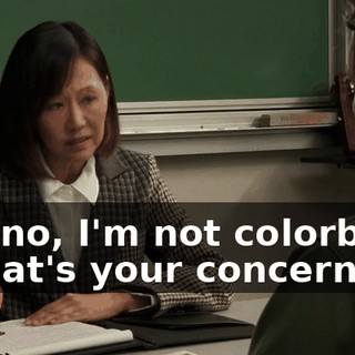 25291eed-08ce-495a-87b1-7c4a9fa39069.gif