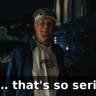 25292823-0180-43ea-b4b0-a1370333c5a5.gif
