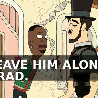 25297292-9419-4665-ba07-ceb33b7a3acd.gif