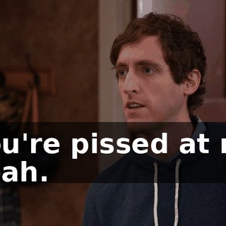 2529870c-4b74-4b22-b601-81f3024d8434.gif