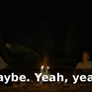 2529b520-7e18-40ff-9359-ede4c79a750c.gif