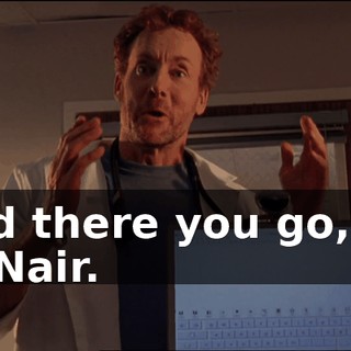 252ab415-7e53-4be6-9b63-f12525f065a7.gif