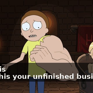 252af092-1040-4b76-b69e-bcfa394dd21c.gif