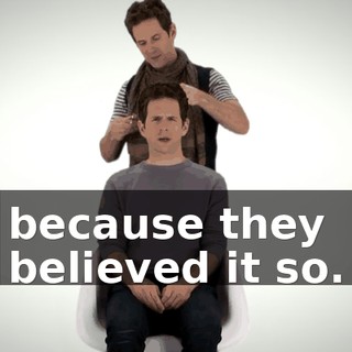 252b4070-a7bf-4d9b-84bc-3fe78e6311ec.gif