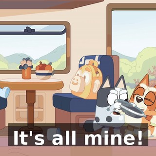 252b7b98-50da-4765-b16f-2af12ad2f542.gif