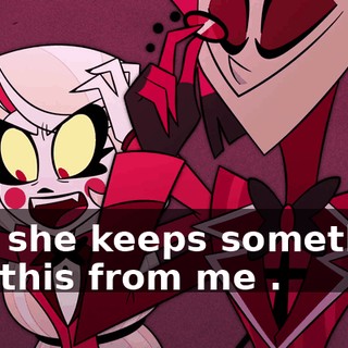 252bcbb0-78a6-4185-918f-29894c167614.gif