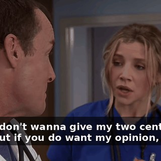 252c501c-69a8-404d-bcd1-23dd2ea716f8.gif
