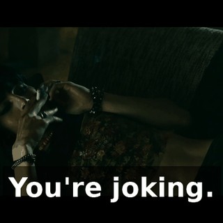 252dc1cc-9cf3-4f95-853a-06f7fe8dc627.gif