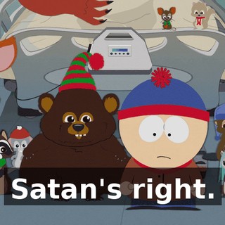252dcca0-c245-4eac-81d2-26f18946728d.gif