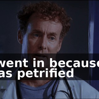252e1643-8169-46cd-9581-3a41882ded93.gif