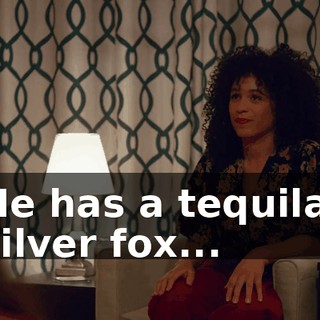 252e6a11-9613-44b5-a303-73eb6a5a73a3.gif