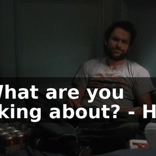 252eb0b5-843c-491b-92a1-0a47f80fd02c.gif