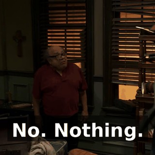 252ef806-b48d-44f4-81a5-ecc281253727.gif