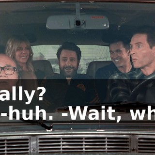 252f49aa-dde7-47e0-bf74-02ce0846dc58.gif