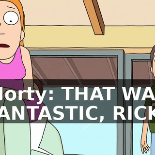 252f5072-f995-418a-aad0-6973bd9be451.gif