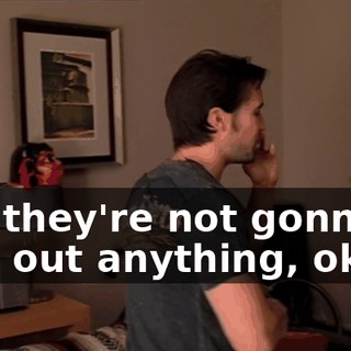252fa40c-2def-4246-8462-d3be3ff045db.gif