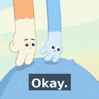 25301e23-ec34-457b-851b-3900570eb338.gif