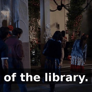 2530a657-f55d-436b-800a-c6eb80dd6b04.gif