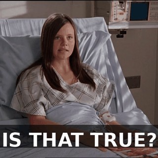 2530abd1-7182-4196-af78-25e27c53347f.gif