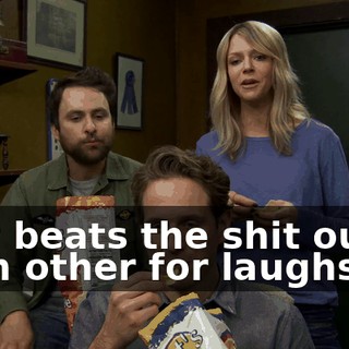 2530d016-8c3a-4991-b971-d50193d9ab84.gif