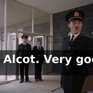25310ca3-d9b7-4912-a56e-eba4905f8aee.gif