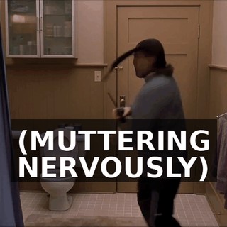 2531f20d-cc6a-4a5d-b787-83d69812595f.gif