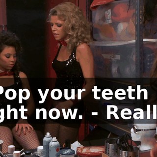 25327cf3-73d6-45df-b8ab-4c592ea01cad.gif