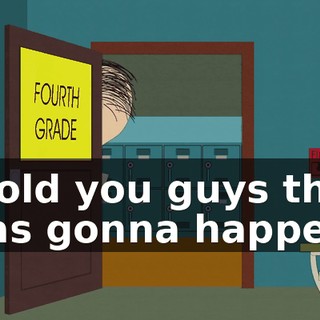 25328971-e498-4825-97f5-3babb897b7fe.gif