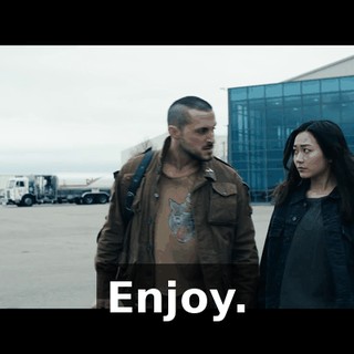 2532c724-2519-4379-81e3-dd239766c327.gif
