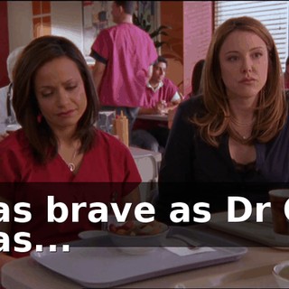 25330092-14e1-4376-a358-1dbe1810b49b.gif