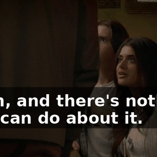 25333c1d-bdc8-40c2-940d-27e3af7e7bfa.gif