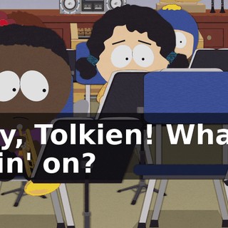 25336cc8-1de5-4935-9801-e89e51251730.gif