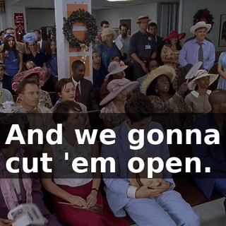 25339d04-9d63-4d3a-a217-7742ab9d84f8.gif