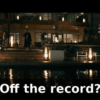 2534109b-f752-424a-a9b3-2569fab0c126.gif
