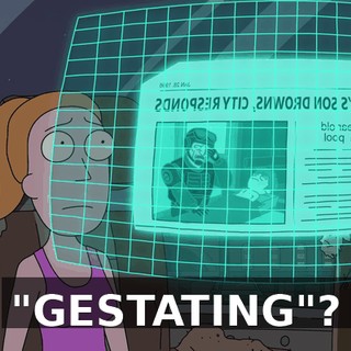 25345399-b4e4-4884-b3b3-98104ada8c36.gif
