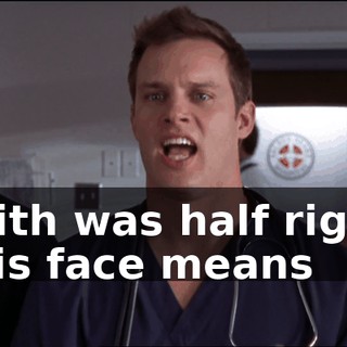 253462d5-4bcd-41ca-a66b-b9bd7dca0efb.gif