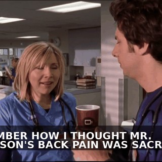 2534c0a4-3ce8-41ff-8a04-6ccf0ea4e01a.gif